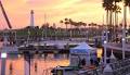      "dating gratis Long Beach"