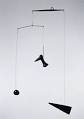 Calder Foundation