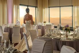 Image result for Pinnacle Club