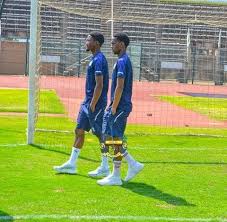 Image result for Ponthenri A F C