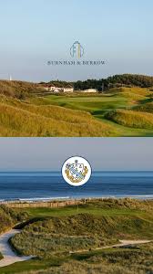 Image result for Aberdovey Golf Club