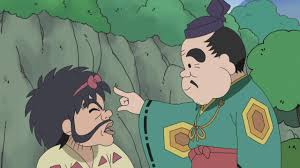 「兵庫第三協栄丸」の画像検索結果