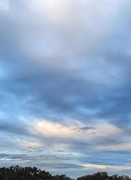 Attēlu rezultāti vaicājumam “altostratus”