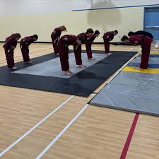 Image result for Sudbury Hapkido Club