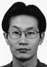 Hong-Fei Yan received his