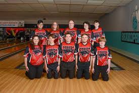 Image result for Hemyock Bowling Club