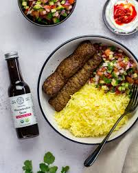 Image result for Worcester and Pershore Shukokai