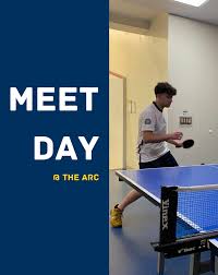 Image result for Reading University Table Tennis