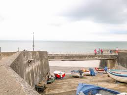 Image result for Ellan Vannin Gc