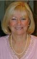 jeanette maitland