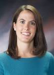 Aimee C. Kimball, PhD