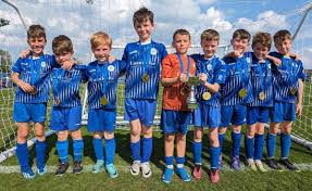 Image result for Cheadle & Gatley F C