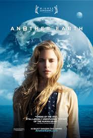 Another Earth (2011) BluRay Images?q=tbn:ANd9GcQ3g6CSlKh9Q4COBOGtC8ZT5AH5vOBaFbjuxN-j6Eu2ZZKIWsJZ