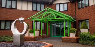 Image result for Chester Road Sports & Social Club