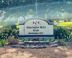 Image result for Chepstow Rifle Club