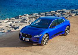Image result for Caesium Blue 2016 Jaguar