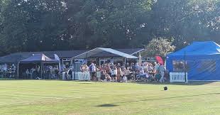Image result for Lytham Cricket Club