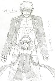 「エルム=L=レネゲイド」の画像検索結果