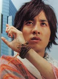 「火野映司/仮面ライダーオーズ 仮面ライダーOOO」の画像検索結果