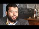 Egypt's Salafis rise