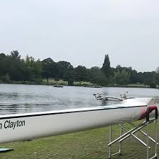 Image result for Erith Rowing Club