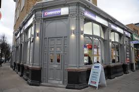 Image result for Shepherds Bush Cricket Club