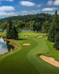 Image result for Waverley District Rifle Club