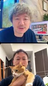 「フェンベルク・ストライフ」の画像検索結果