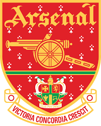 Image result for Arsenal Football Club