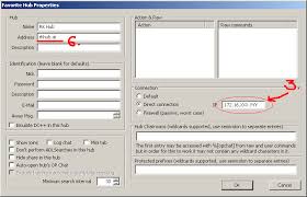 Image result for как настроить DC