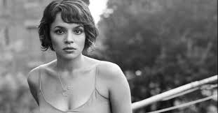 「マクシミリアン・シュナイダー」の画像検索結果