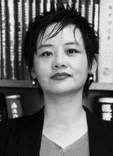 Image result for Tang Sou Dao Ren Yi Wu Kwan - Huntingdon