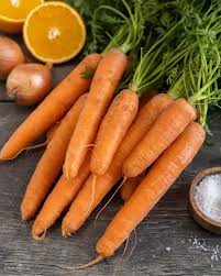 Image result for Möhren