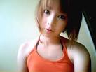 Pic Wowwwwwww เด็กพาณิชย์ สวยมากๆๆๆ +++ - Dek-D.com > มีรูปเด็ด > รูป