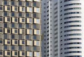 Image result for hochhaus neue donau
