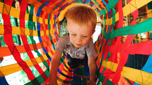 Image result for Mid Suffolk Leisure Centre Bowling Club