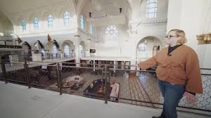 Image result for St Joseph`s G F C