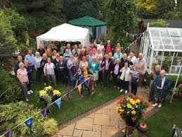 Image result for Carshalton Beeches Bowling Club