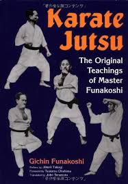 Image result for Taunton Karate Jutsu