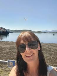 Image result for Cowie Bowling Club