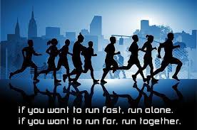 Image result for RunTogether