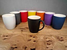 Image result for Кружка матовая ghetto