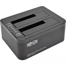 Image result for sata dock usb