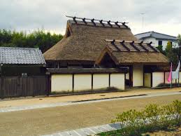 Image result for Bushiki Kwai