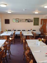 Image result for Queens Road Bowling Club