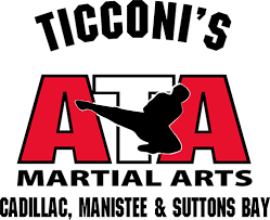 Image result for ATA Martial Arts Maple Ridge
