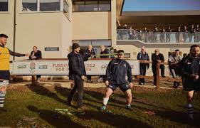Image result for Redingensians Rugby Football Club