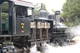 「シェイ・シェイ」の画像検索結果