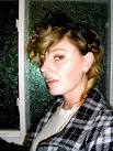 Kate P.