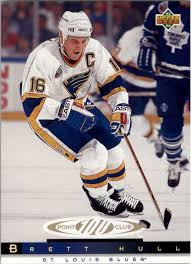 Image result for Hull Baseball Club